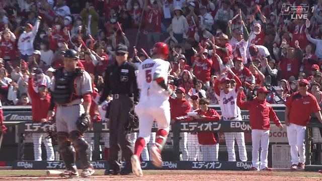 2025_0413_152307_269