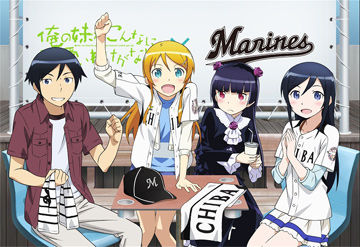 ph_oreimo02