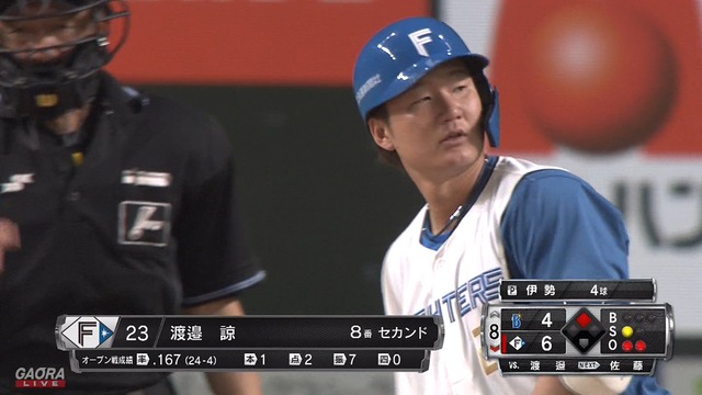 2022_0319_173737_270