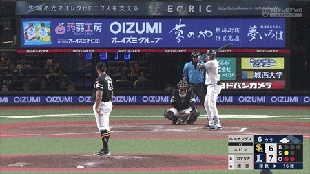 新規