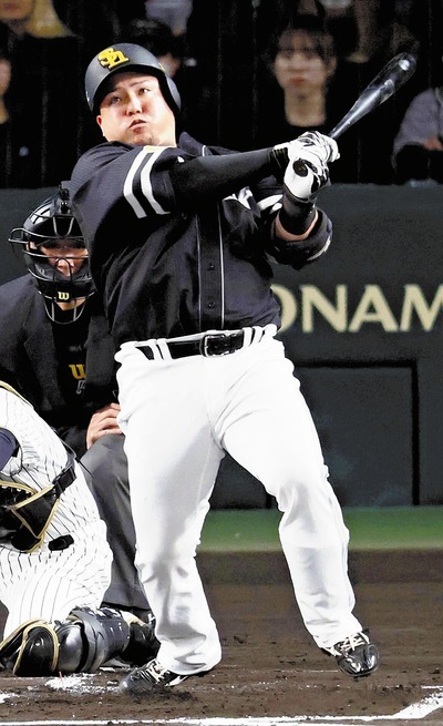 imgi_132_20251030-00010003-yomseibu-000-1-view