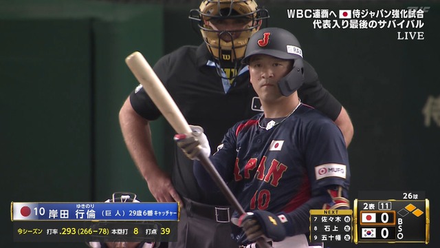 2025_1116_193800_084