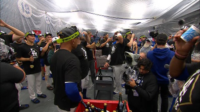 2025_1010_112008_789