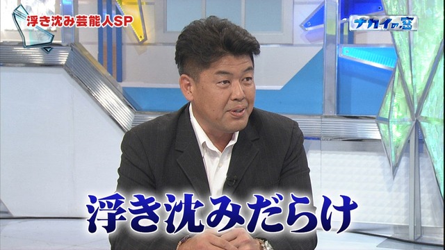 2015_0618_001941_866