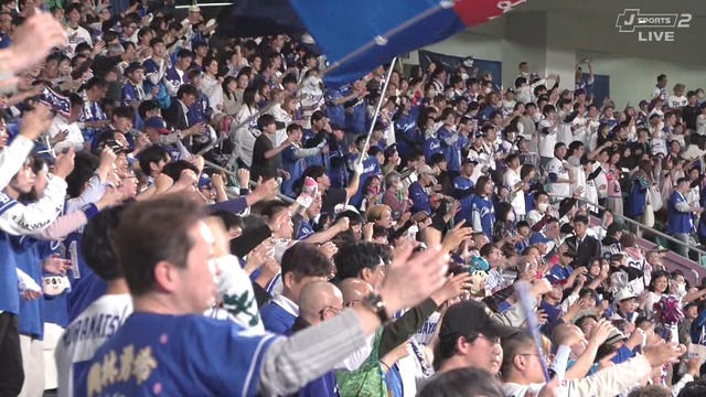 2025_0417_144001_111