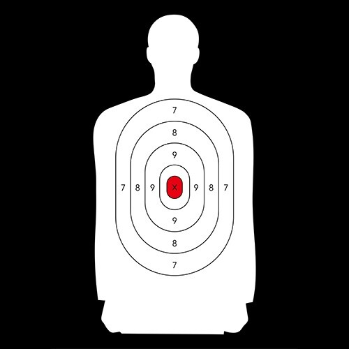 d30d73f3-3653-4f24-b6c4-c8013e4a4e15_base_resized