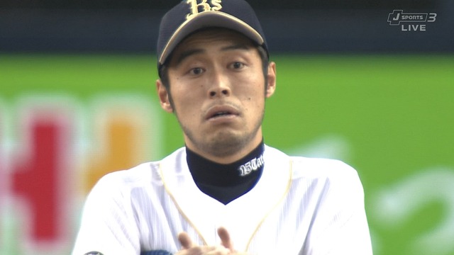 2016_0415_221736_005