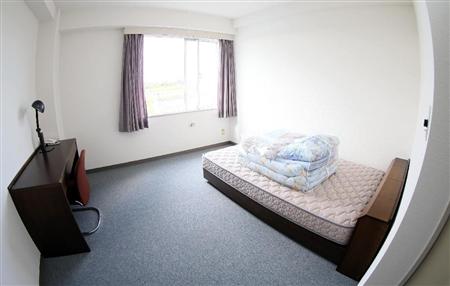 livejupiter_1433196916_13102