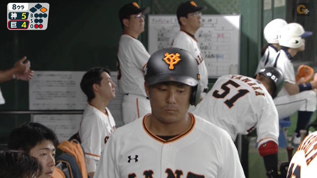 2019_0915_171858_966