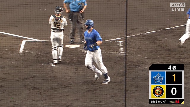 2024_0706_190132_611