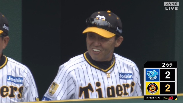 2024_0420_151837_770