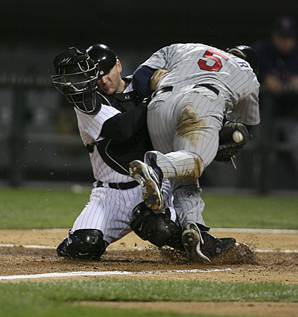 s080930_baseball