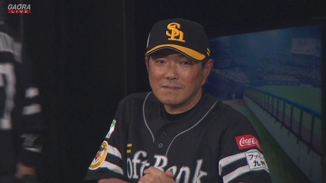 2024_0712_222857_210