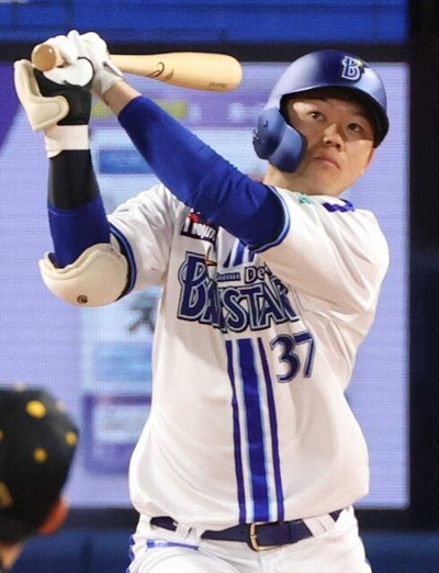 20241115-00000041-spnannex-000-8-view