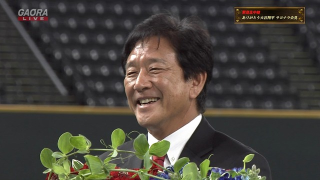 2017_1225_183727_747