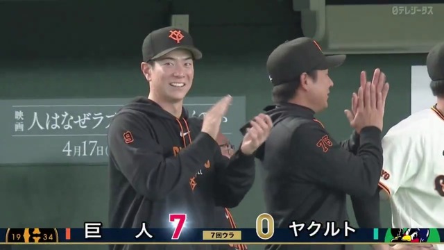 hRc_-iqV3cc1wCss.mp4_000026880