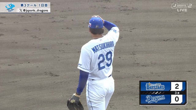 2025_0211_140200_558