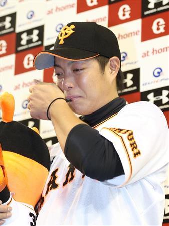 20150329-00000557-sanspo-000-4-view