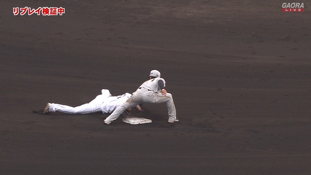 2022_0521_165504_255