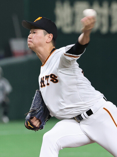 img_20200813205407592_5249492590870385344