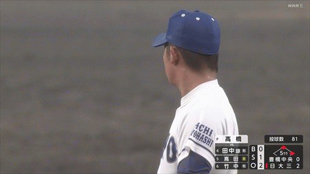 新規