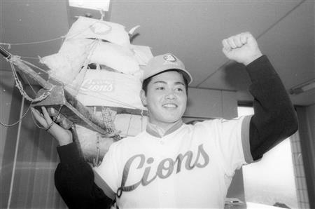 tig18122805000007-p1