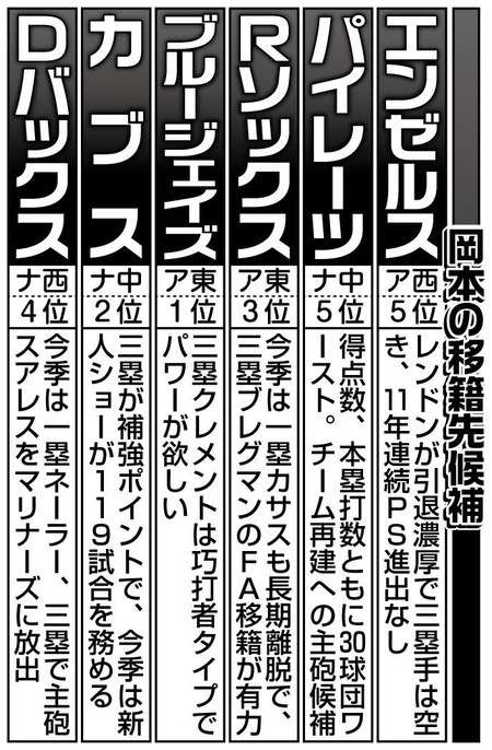 imgi_1_20251223-OHT1I51338-L