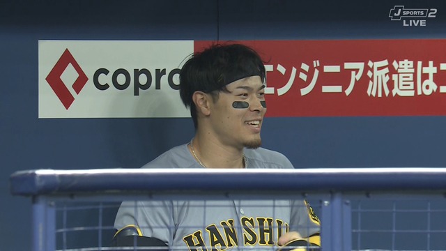 2025_0429_151052_347