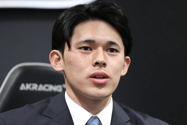 sasaki_rouki_1_line_tw_jiji-1