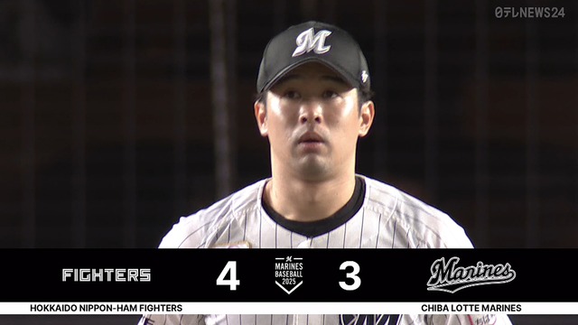 2025_0415_201602_399