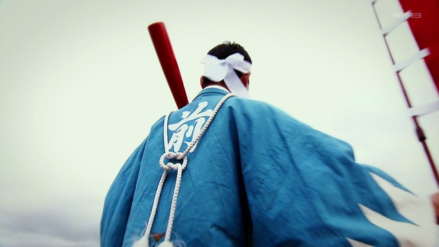 2018_0228_230602_090