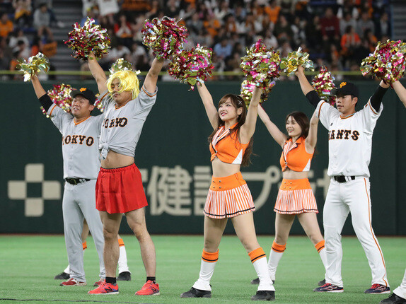 img_20181123201921148_2477888167346702382