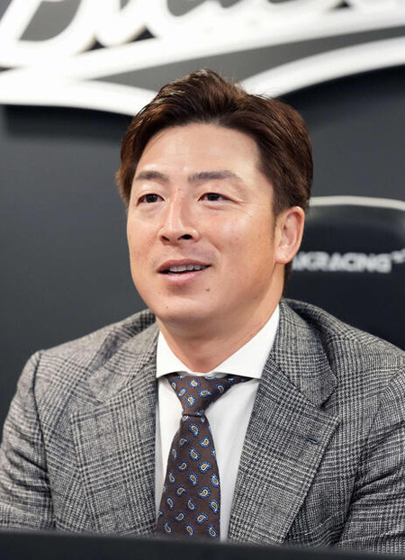 20241202-42020434-nksports-000-10-view