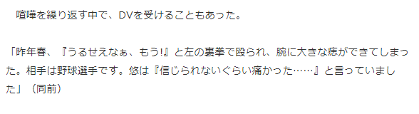 ダウンロード