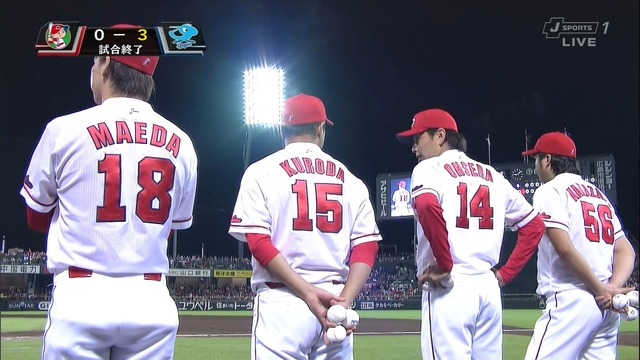 5c6470a5f5123cdc3dd95e0837a9e120