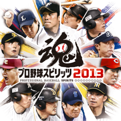 livejupiter_1423120854_5201