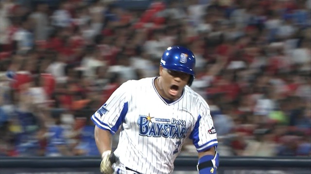 2017_0823_215557_437