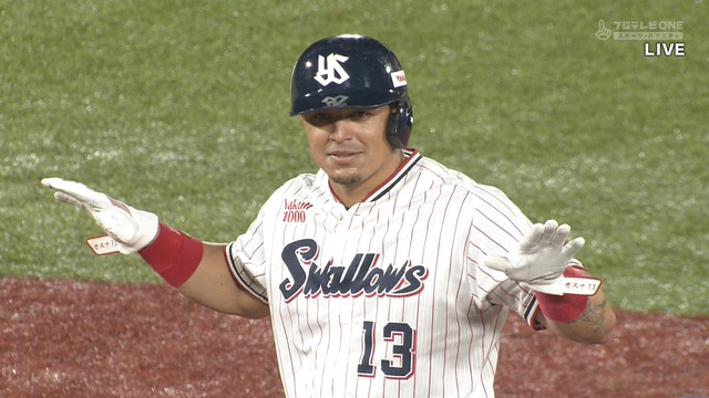 2025_0527_193633_857