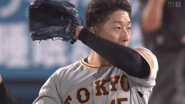 2022_0921_212515_081