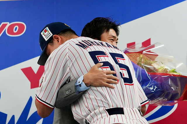 20240913_murakami_aoki_mah