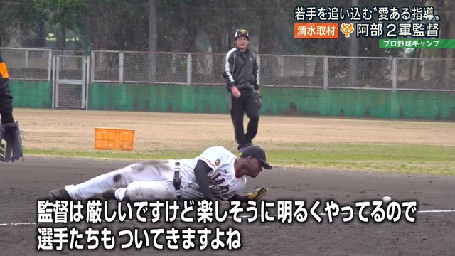 2020_0205_233742_699