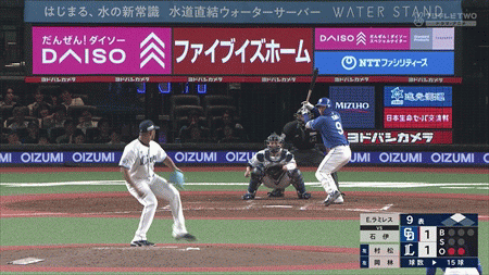 新規