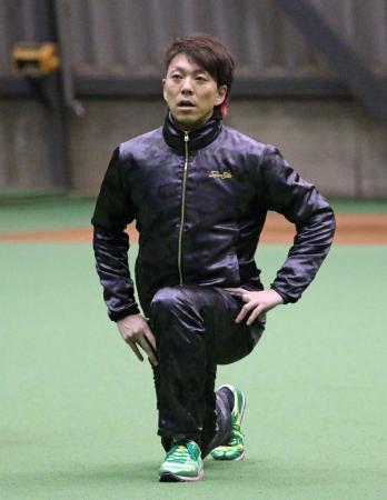 20151222-00000108-nksports-000-3-view
