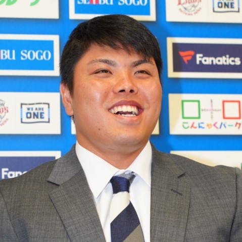 20231201-00010031-nishispo-000-1-view