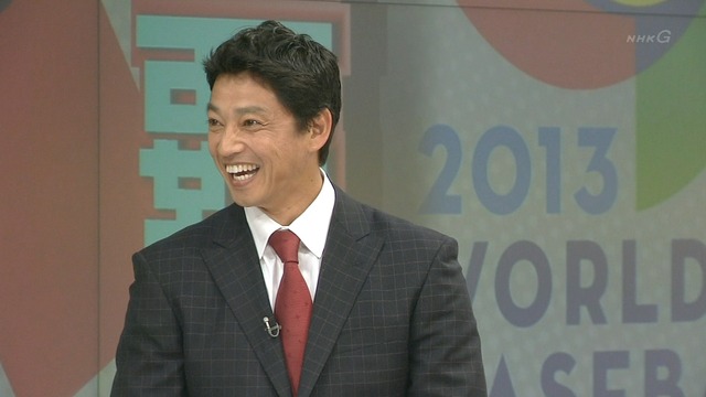 2013_0317_235158_225