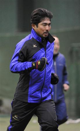 dra14010817020001-p11