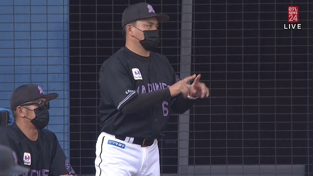 2022_0718_173712_956