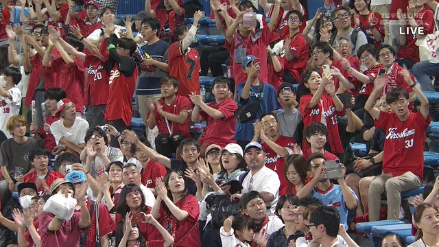 2025_0927_214726_642