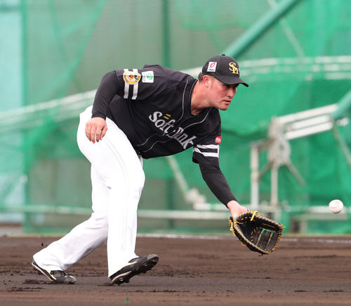 202502210000856-w500_2