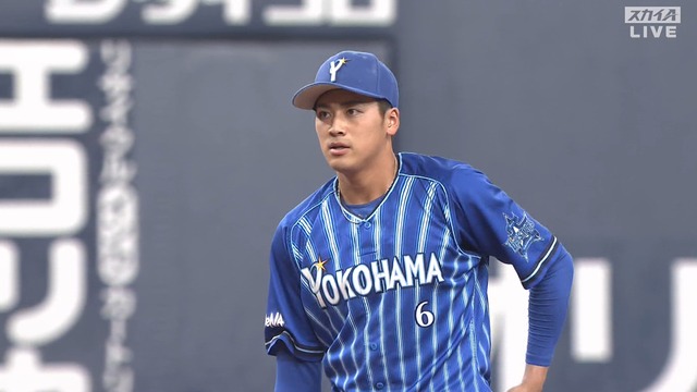 2023_0401_175700_614